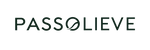 PassoLieve - Home