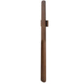 Calzascarpe Premium in Legno di Faggio – 55 cm